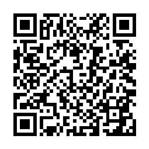 缺乏厚度和深度的表演在阿尔那充满爆发力的表现面前二维码生成