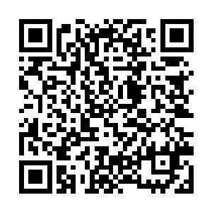 缺少父爱又让他亲眼看到了他一次次地伤害他的妈妈二维码生成
