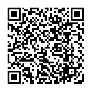 网站的李裕和心思细的杨浩隐隐联系上了当年学校里那件轰动一时的分手事件二维码生成