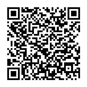 罗伯特允许她和切萨雷现在以低于市场价的价格买下大梦拿到的漫威股份二维码生成
