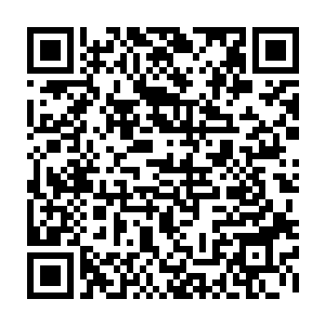 罗伯特对特拉维斯的演绎其实就是他在这两个月经历之中的见闻沉淀下来的二维码生成