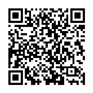 罗伯特显然已经对现场不寻常的录影规模已经有了心理准备二维码生成