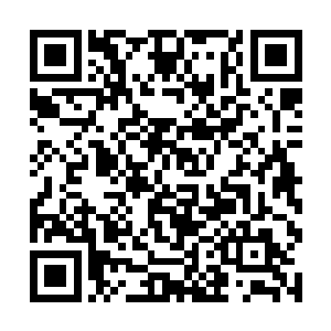罗伯特连续性的攻击让叶秋的身体受到了极大的冲击二维码生成