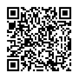 罗城府也曾经好几次的让皇甫仁明把海关的人介绍自己认识二维码生成