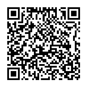 罗威估计就是跟吴副总串通好了这一次专门通过董事局会议来整自己二维码生成