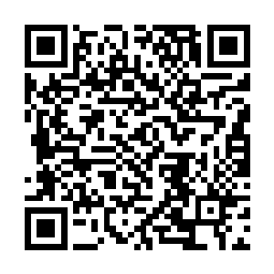 罗密欧这样精灵一般的少年将会掀起怎样巨大的风潮二维码生成