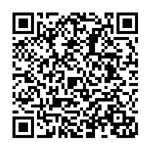 罗恩也是立即给他的父亲老巴里打了电话过去的……不管这件事是否为真二维码生成