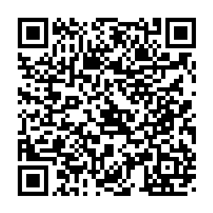 罗斯福的伟大之处就在于二战期间奠定了美国作为世界第一强国的基石二维码生成