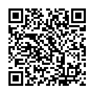罗明江没有把握能在常委会上顺利通过换掉司南下的决议二维码生成