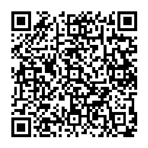 罗林从空间中拿出了他上午给维尔扎克看过的所谓给白银级汽动武士配备的魔法火枪二维码生成