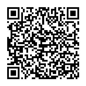 罗林就看到那艘悬浮的飞行器顶部的圆形炮塔以难以想象的速度飞快一转二维码生成