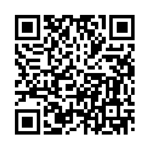 罗森伯格家族又不是保守顽固的传统犹太家庭二维码生成