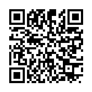 罗森伯格拍摄文艺片――演变成事实的那一刻二维码生成