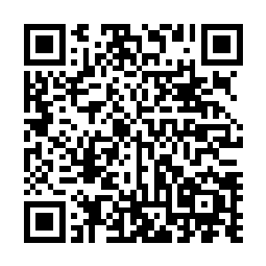 罗森伯格的代理人专门送过来的蝙蝠侠第二部中反派的剧本二维码生成