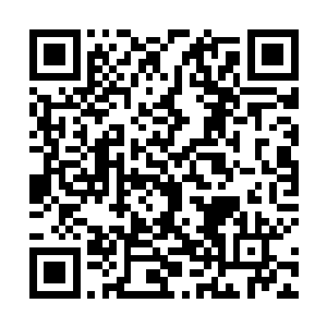 罗森伯格通过投资自己的电影以及顶级导演的酬劳分成二维码生成