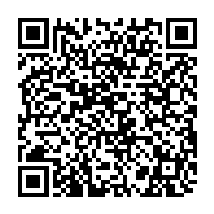 罗森博格这个名字早已经成为好莱坞乃至全世界商业电影界的金字招牌呢二维码生成