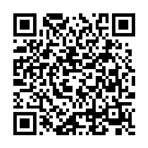 罗比尼奥的单车漂亮的连续假动作内里已经被他晃晕了二维码生成