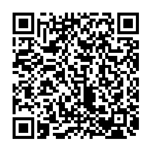 罗氏五虎年纪最小的盖伊・罗斯柴尔德会是这次罗斯柴尔德家族的真正领袖二维码生成