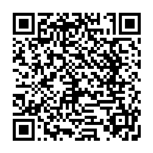 罗琳哀嚎一声说真他么的刺激真他么的不要命再后仰了身体躺倒在榻榻米上二维码生成