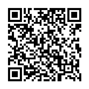 罗西也试图仰仗他撒旦佣兵团副团长的身份去报复灵狐的二维码生成