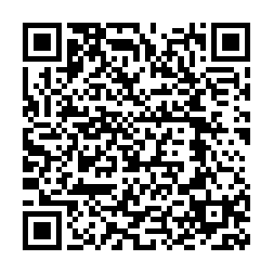 罗迪根本一个字都听不明白――这绝不是他所知道的任何一种语言二维码生成