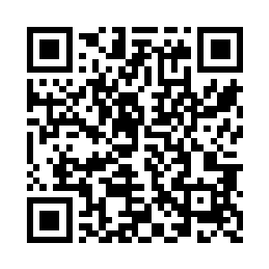 罗迪看着控制室里一下一下撞在玻璃上的蟾蜍二维码生成