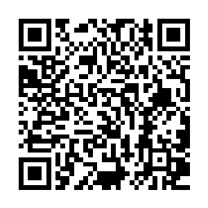 罢了罢了 灵石固然重要 但与本身比起來 却是不值一提 二维码生成