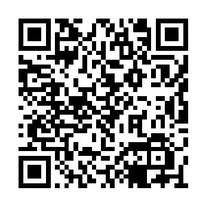 美军和特种部门目前最先进的小型无线通讯设备二维码生成