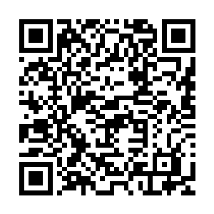 美军耗费数十亿美元研制的人体外骨骼支架肯定不是那么简单二维码生成