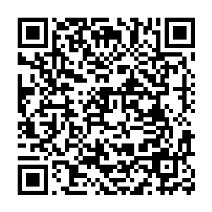 美到了众人行进许久才发现一个事实――田阳帮贼寇已经准备好了二维码生成