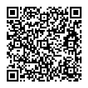 美国也可以名正言顺的要求释放――你总不能说就因为他随便发条微博就抓人判刑吧二维码生成