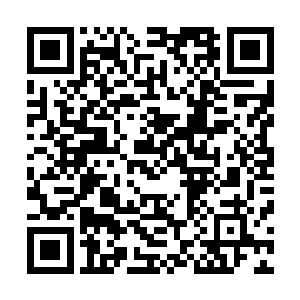 美国唱片业协会当晚就连夜赶工开始统计各大唱片行的数据二维码生成
