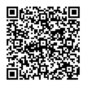 美国导演工会奖和奥斯卡最佳导演的得奖名单不一致的情况目前为止仅仅只出现了两次二维码生成