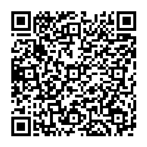 美国市场一直到今年才出现了第一支单周销量突破五十万的单曲――也就是本周才出现的二维码生成