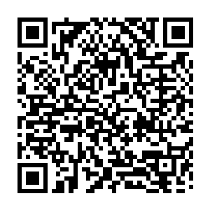 美国德克萨斯州州长格雷格雅培即将到访云东的消息你们肯定已经知道了二维码生成