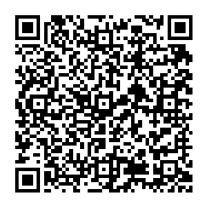 美国所有的报纸媒体和网络电台都对中医药攻克乙肝病毒的事情做过报道――现在全世界都在关注着咱们中医呢二维码生成