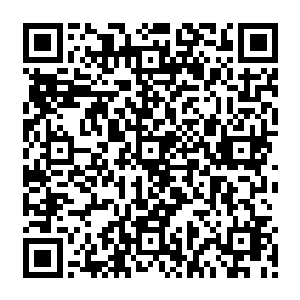 美国新任总统伊万·布朗旗帜鲜明的肯定了华夏对于亚洲地区地区安全所发挥的积极作用二维码生成