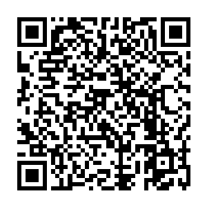 美国特种作战小分队在大多数国家主要负责训练和协助所在国家政府的安全部队二维码生成