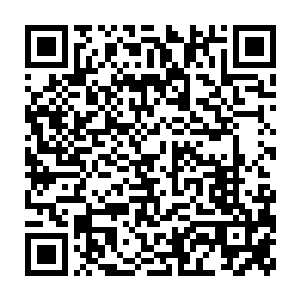 美妙动人的旋律和唯美浪漫的歌词让听众不由自主就喜欢跟着哼唱二维码生成