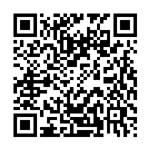 美方决策者们希望通过此举最大程度打击解放军在南海的威信二维码生成