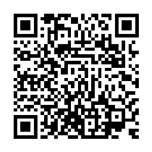 羞涩万分的……隐约中可以听到远处传来几声很轻微的叫喊声二维码生成