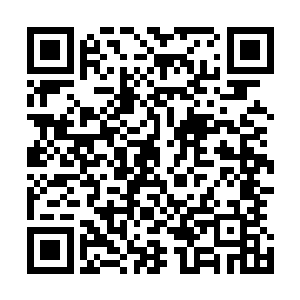 群艺馆和歌舞团的调动报告他在担任宣传部长期间就签了字二维码生成