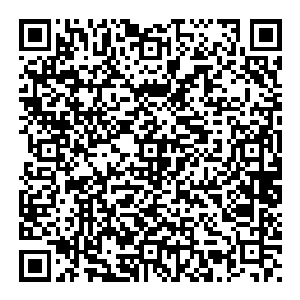 翅膀一扇狂风呼啸扶摇直上九万里刹那之间便消失得无影无踪唯有大地在凤凰走过之后形成的沙尘暴在无声的宣泄之前这里到底经历着怎样的一幕二维码生成