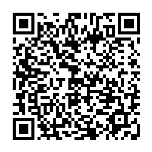 翟远方组织着帮忙的几位往外走夏天和叶伯亭装作刚下楼的样子挨个打个招呼二维码生成