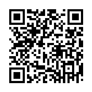 翻了翻戒指取出一只玉盒和一瓶丹药递过去二维码生成