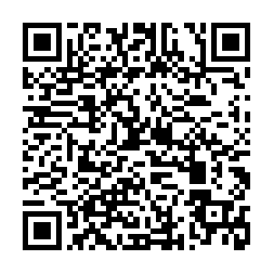 翻滚的妖气在往下侵入寸许后就不知道被一片交织成网的怪异力量阻挡住二维码生成