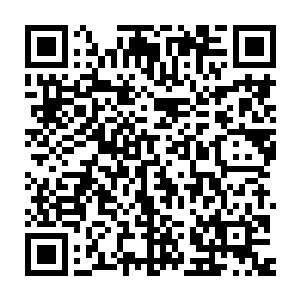 老中医们的望闻问切简直是让用惯了西医那些设备的史密斯刘惊叹不已二维码生成