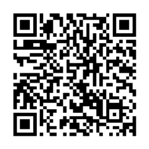 老人家也是顺便利用这事敲打一下秦绍俞这个不怎么长进的侄子二维码生成