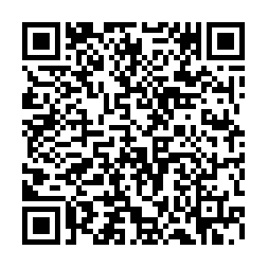 老人的喉咙里沙哑模糊而又的颤抖的声音不断在重复的似乎似乎只是一个词汇二维码生成