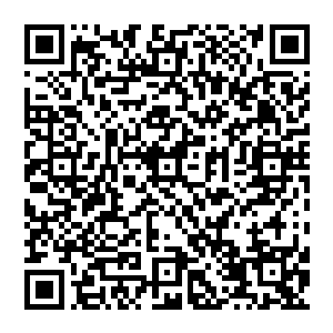 老加藤君说有舍才有得端木森下手时候不敢不知轻重有他亲自到场他是不会让小加藤君出事的二维码生成